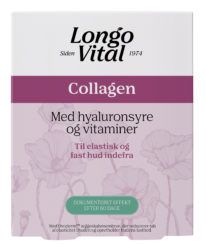 5702071502197_LV_Collagen_æske_62_30stk_PNG