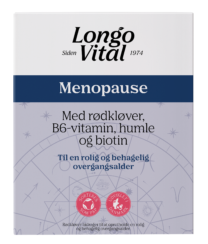 LON_Menopause_æske_9_60stk