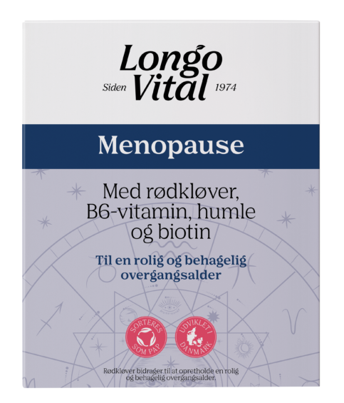 LON_Menopause_æske_9_60stk