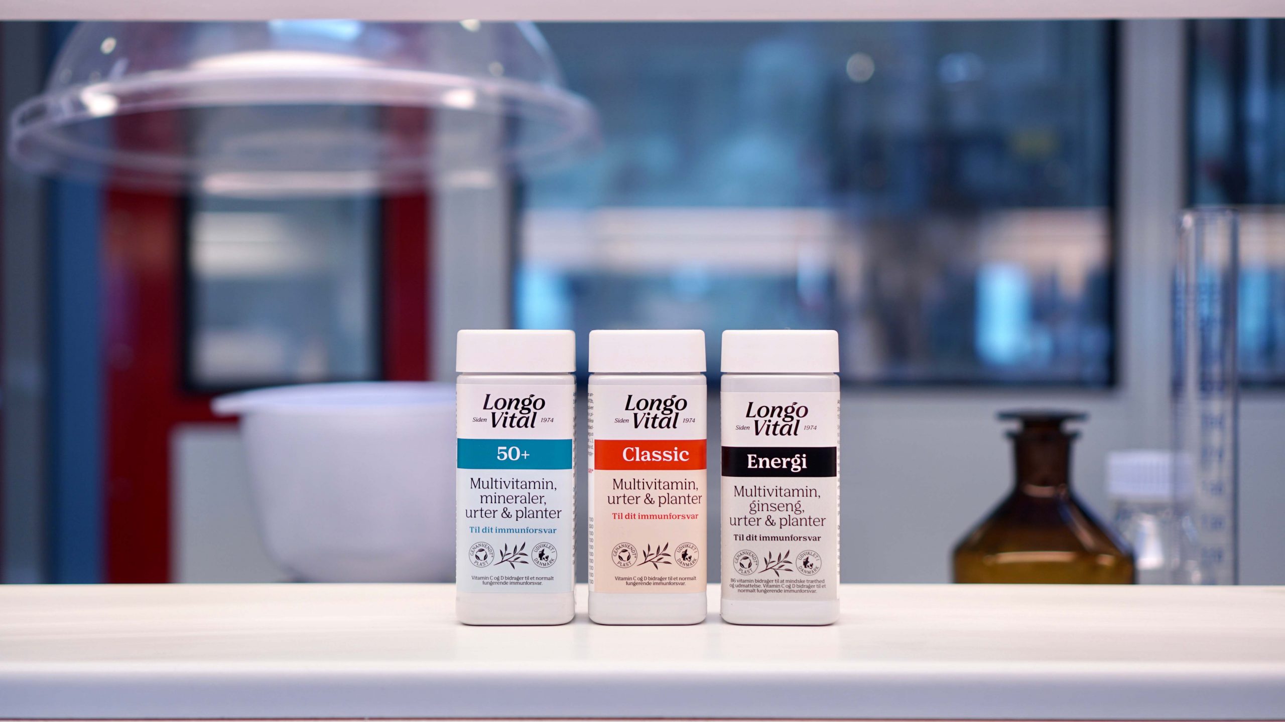 Longo Vital_50+_Classic_Energi_Lab_16-9