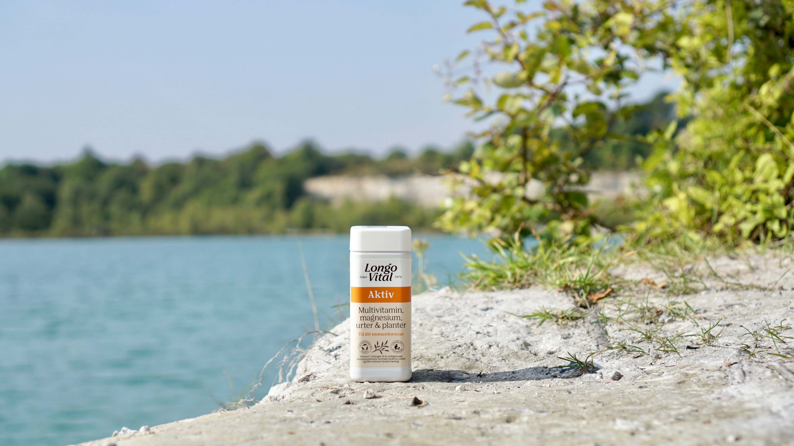 Longo Vital_Aktiv_Natur_16-9