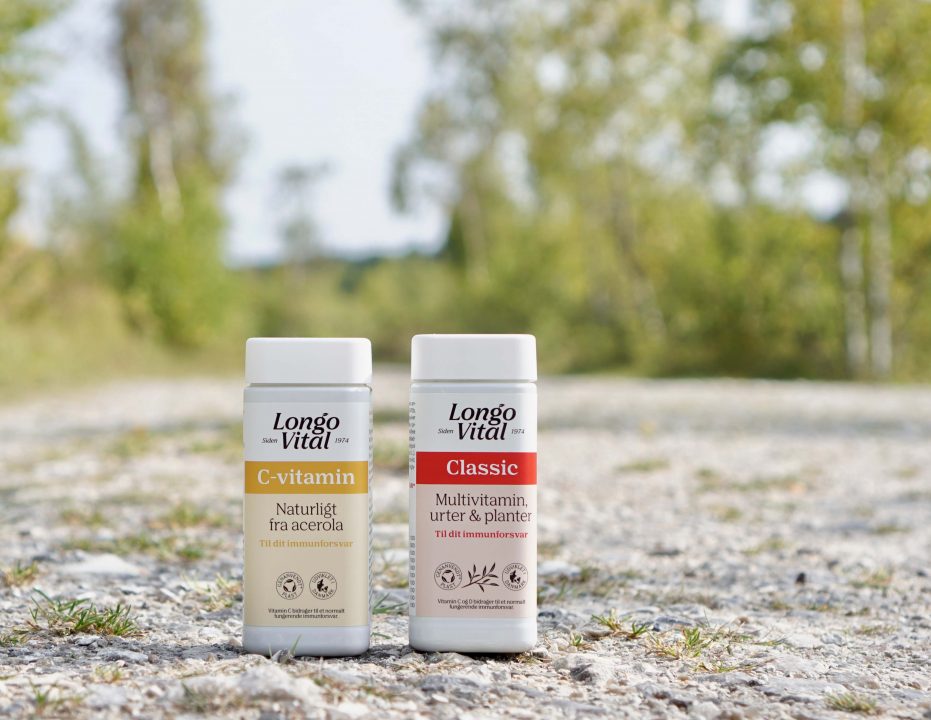 Longo Vital_C-vitamin+Classic_Natur_16-9