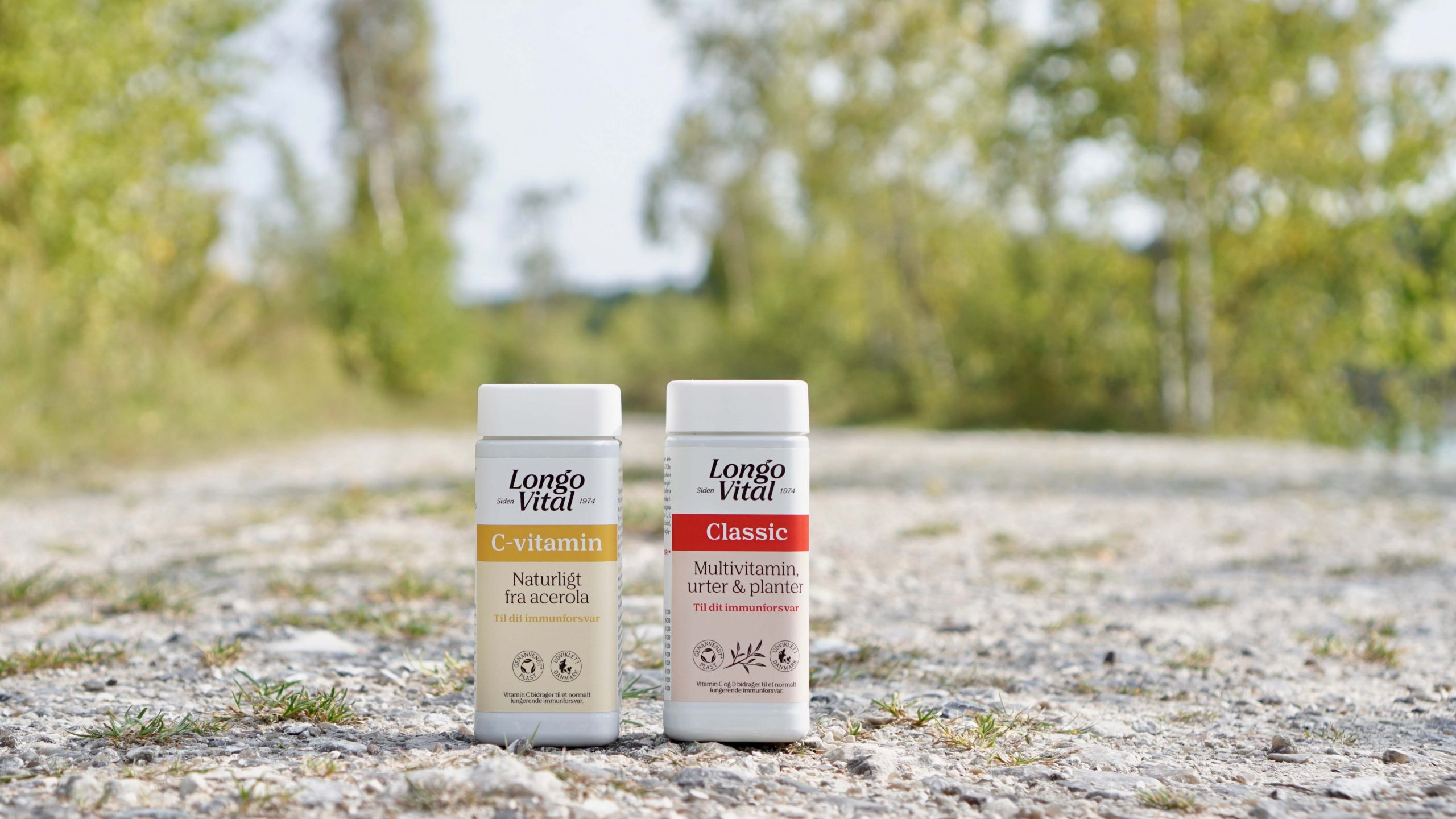 Longo Vital_C-vitamin+Classic_Natur_16-9