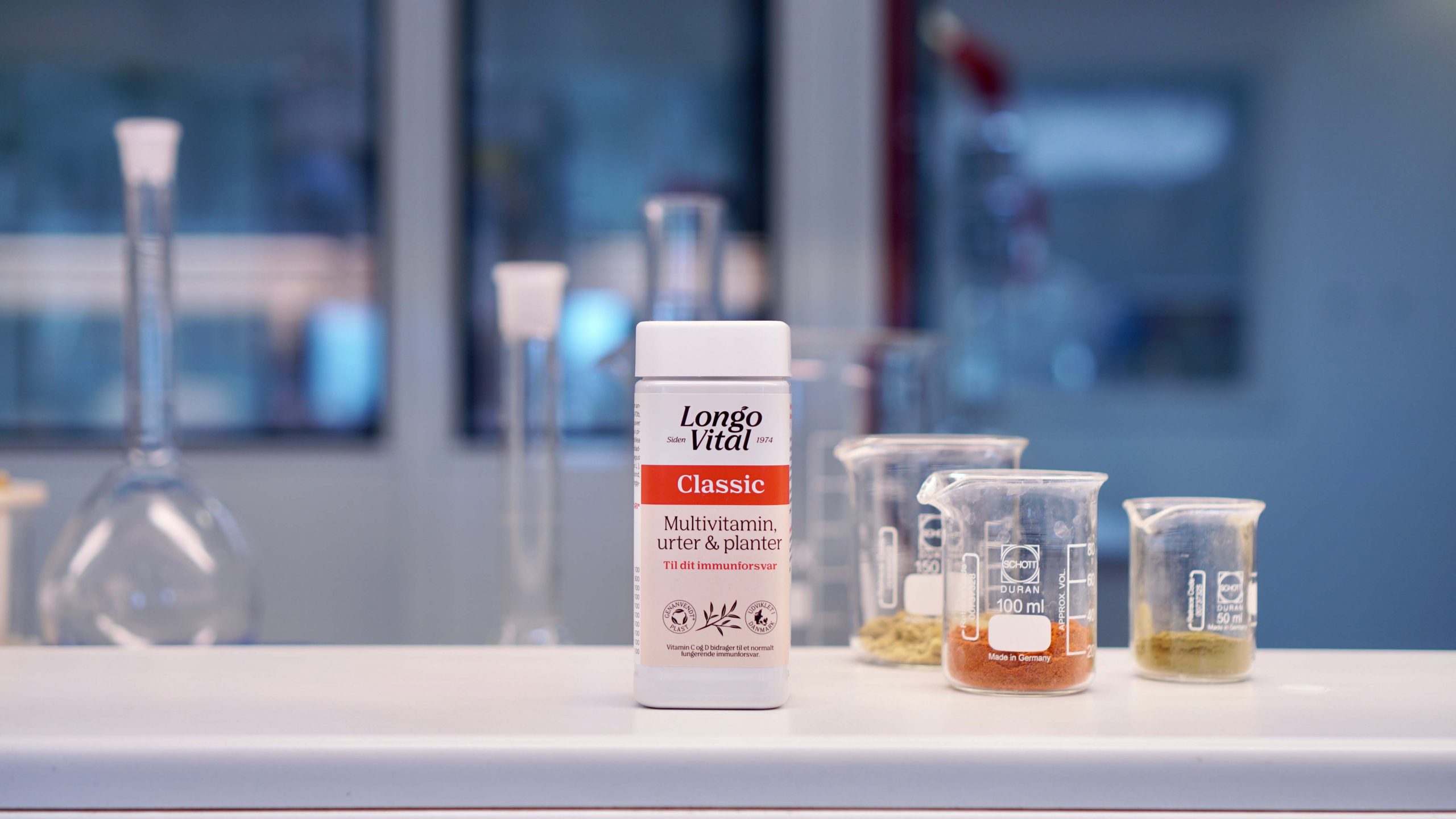 Longo Vital_Classic_Lab_4_16-9