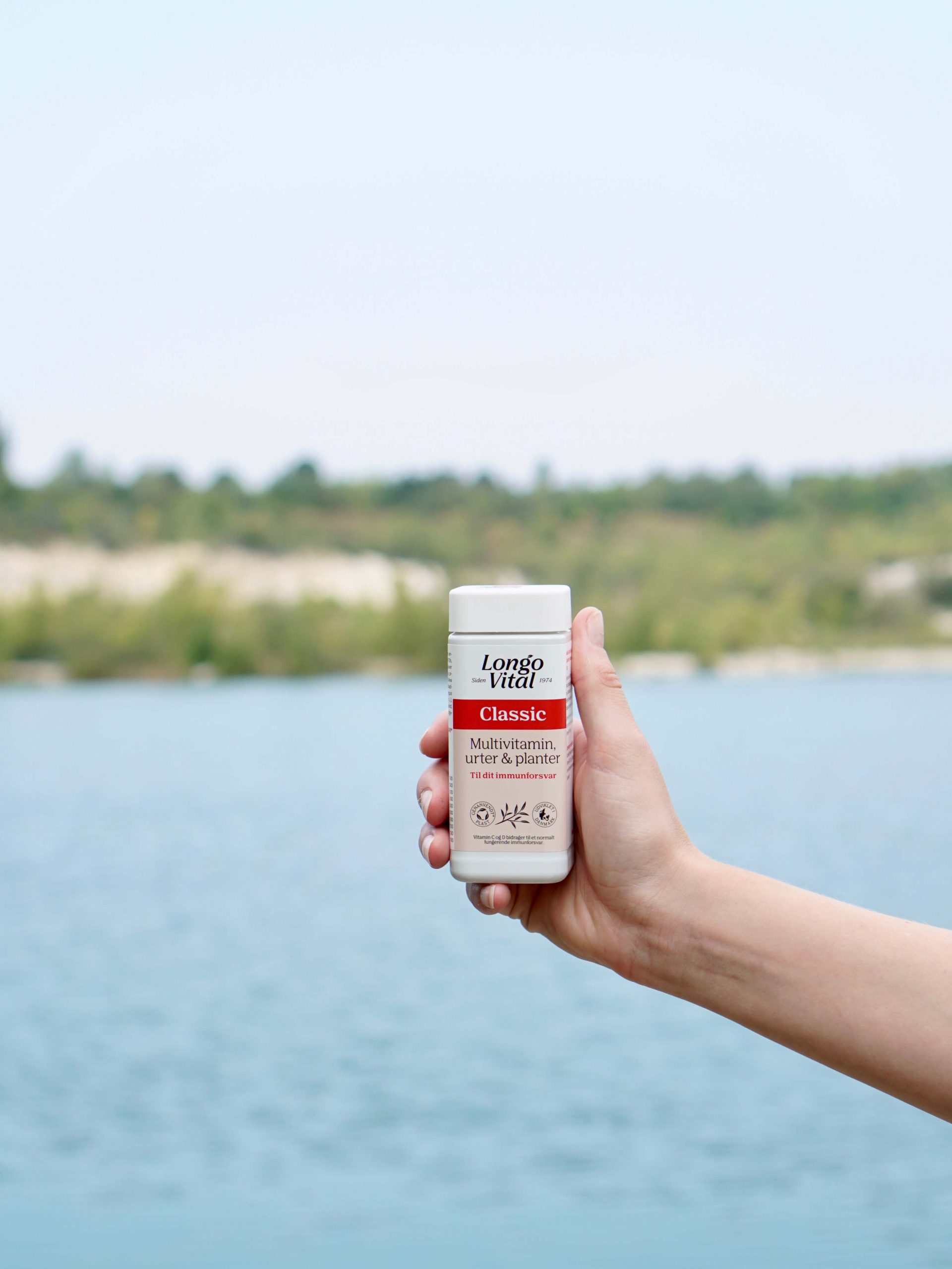 Longo Vital_Classic_Natur_2_3-4