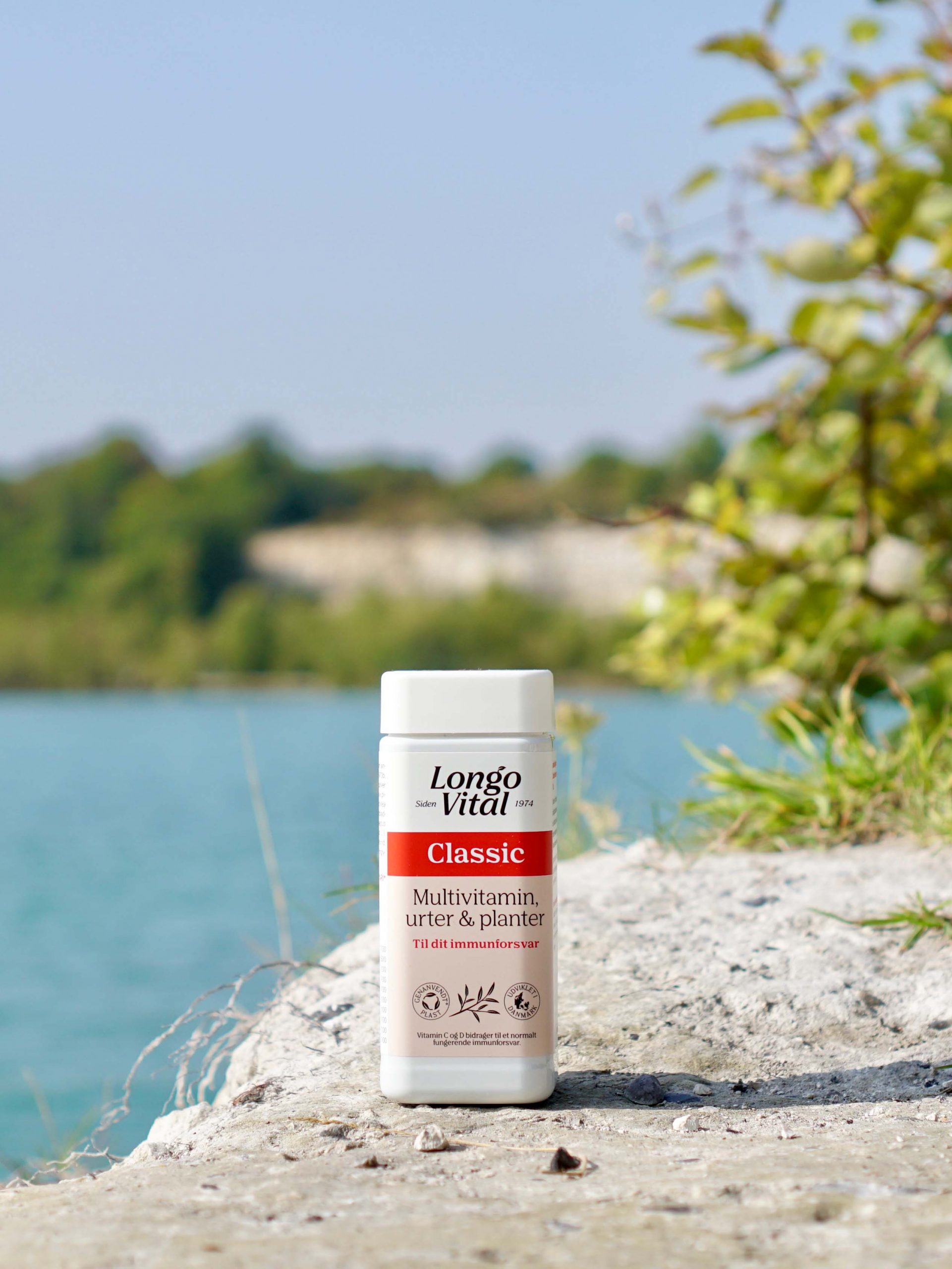 Longo Vital_Classic_Natur_3-4