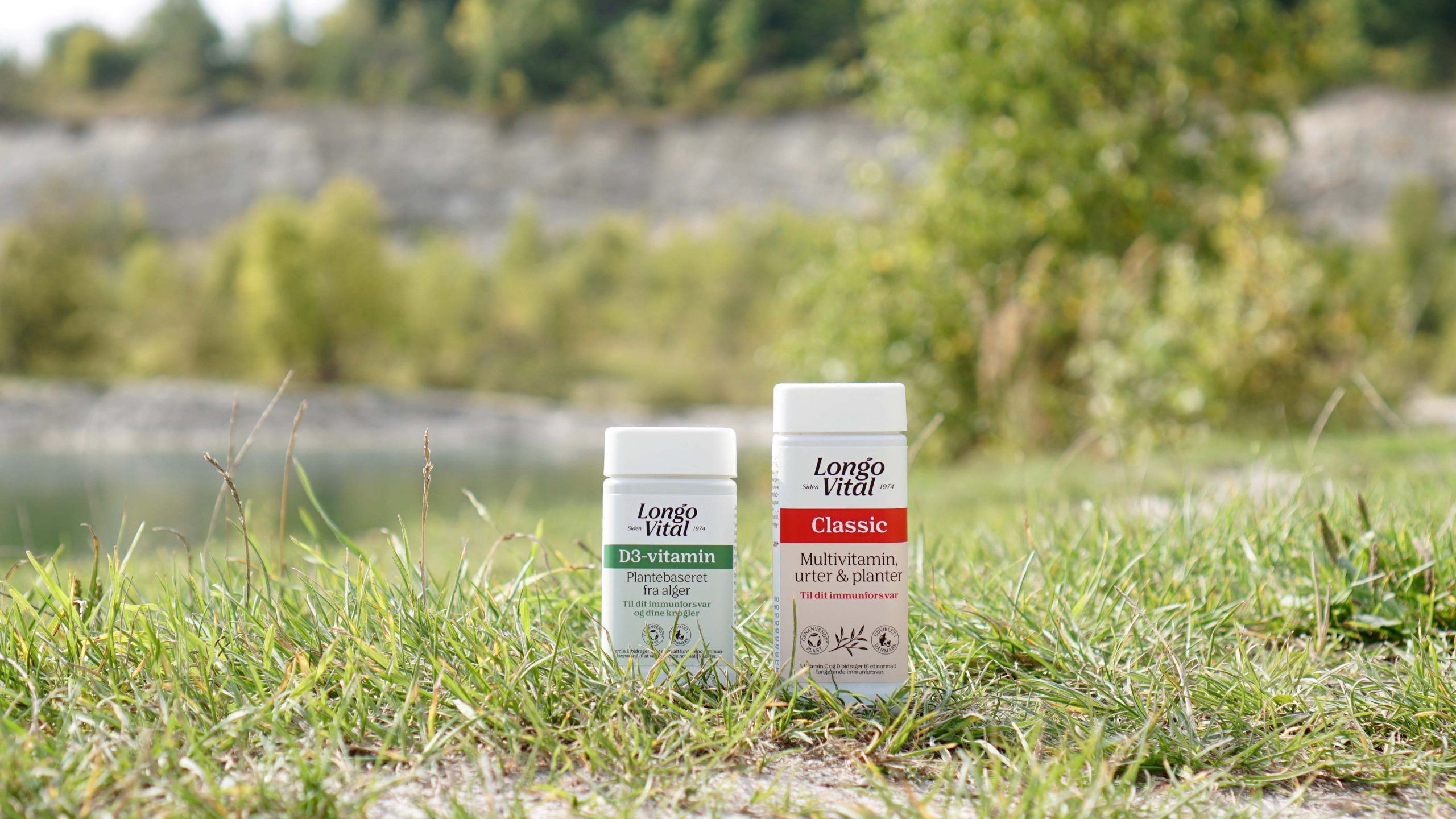 Longo Vital_D3+Classic_Natur_16-9