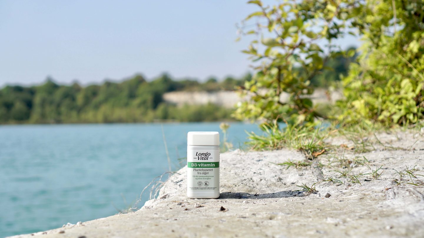 Longo Vital_D3_Natur_16-9