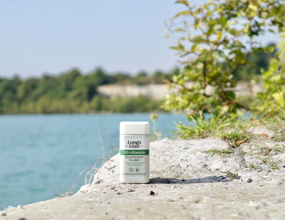 Longo Vital_D3_Natur_16-9