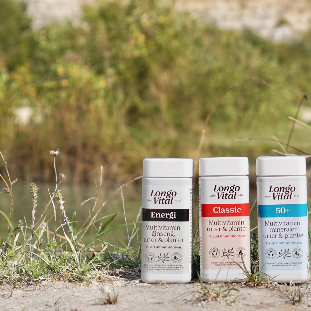 Longo Vital_Energi+Classic+50_Natur_16-9