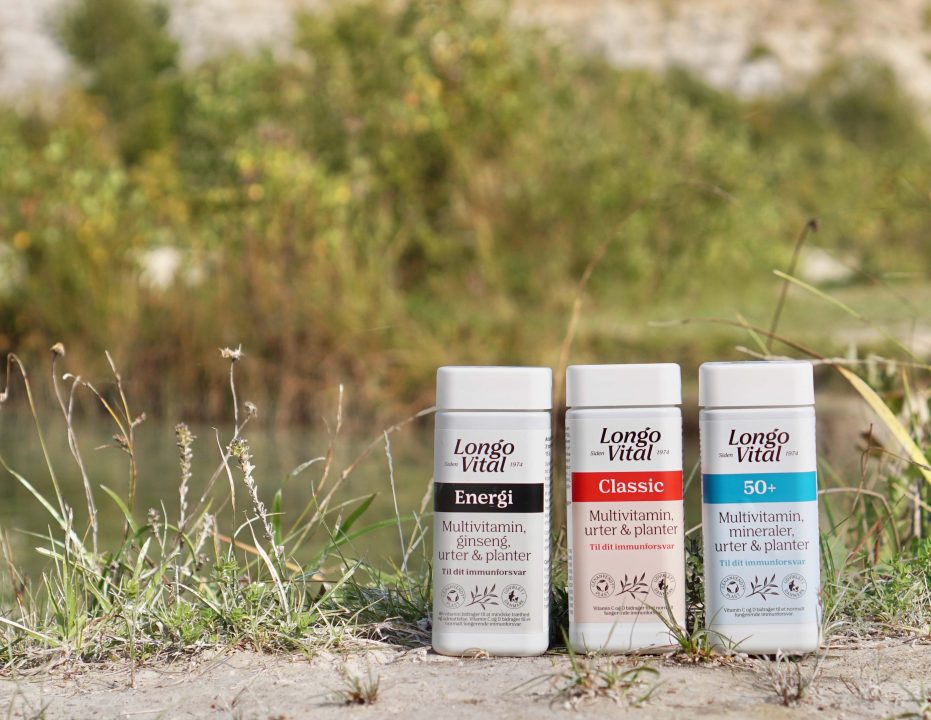 Longo Vital_Energi+Classic+50_Natur_16-9