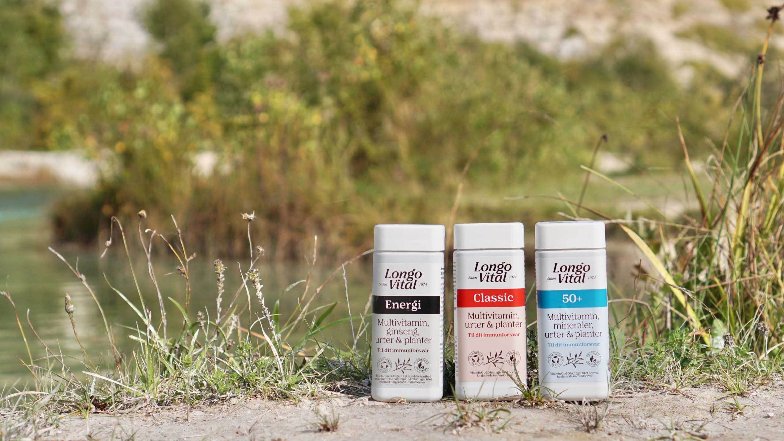 Longo Vital_Energi+Classic+50_Natur_16-9