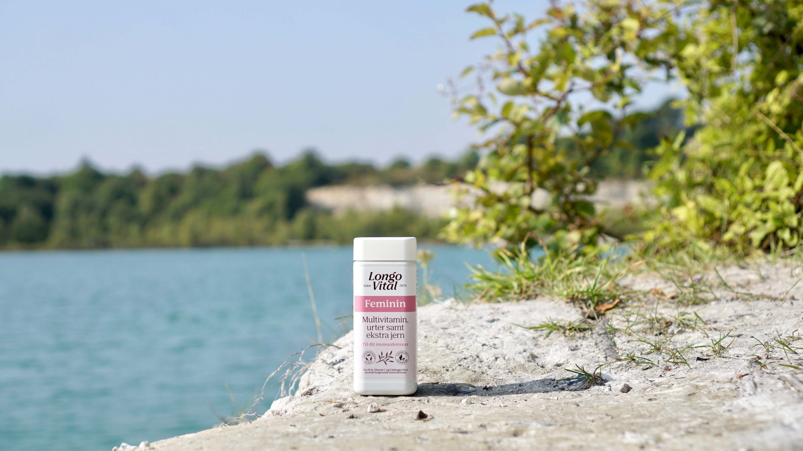 Longo Vital_Feminin_Natur_16-9