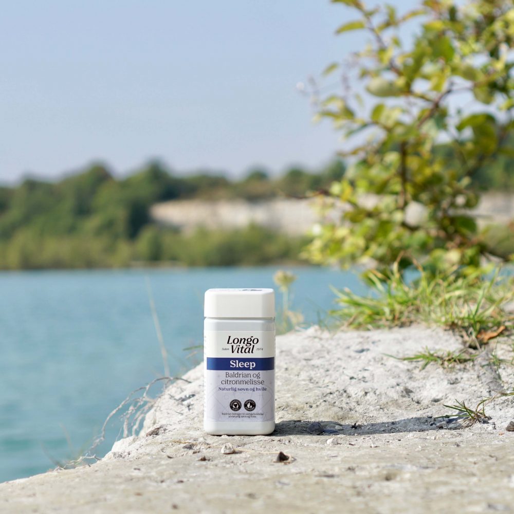 Longo Vital_Sleep_Natur_16-9