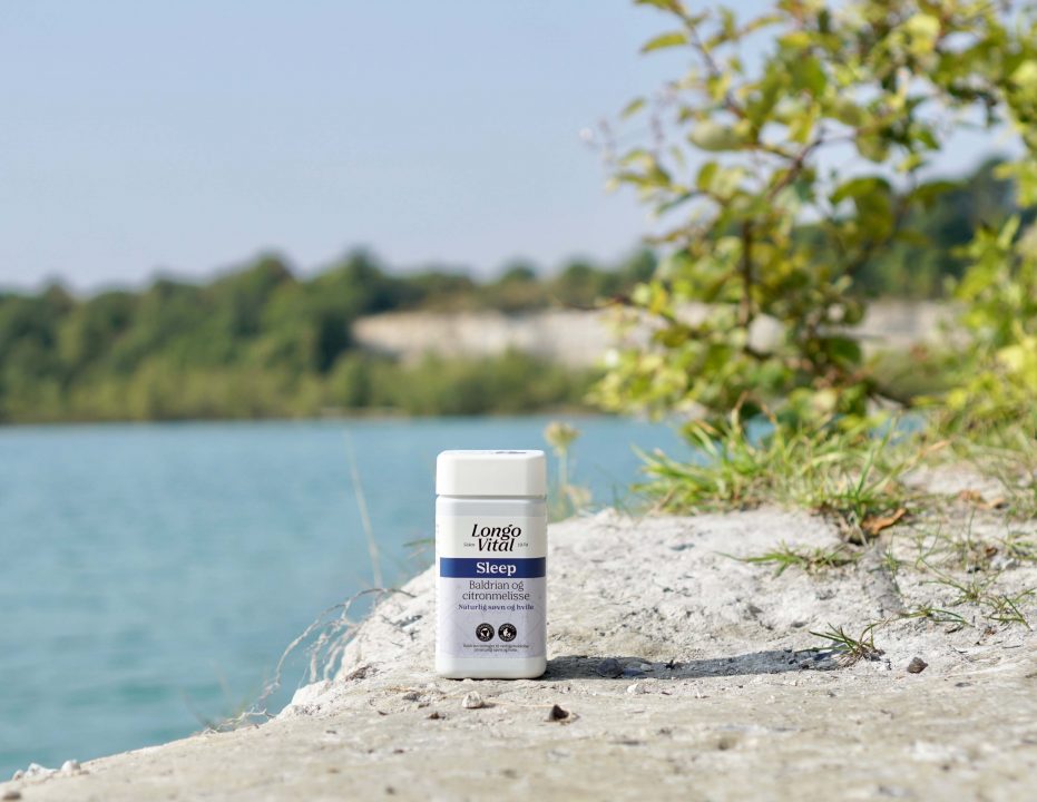 Longo Vital_Sleep_Natur_16-9