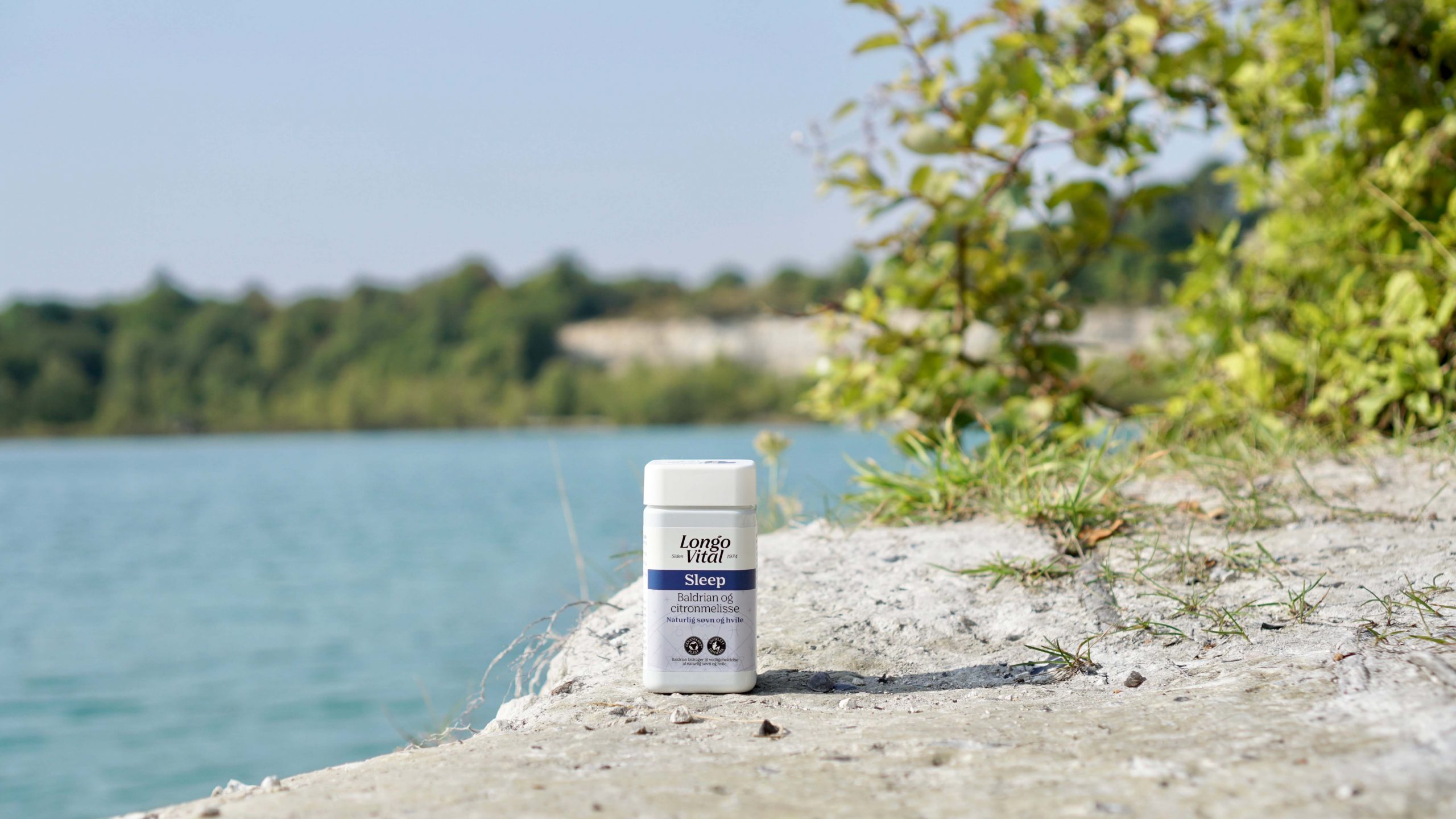 Longo Vital_Sleep_Natur_16-9
