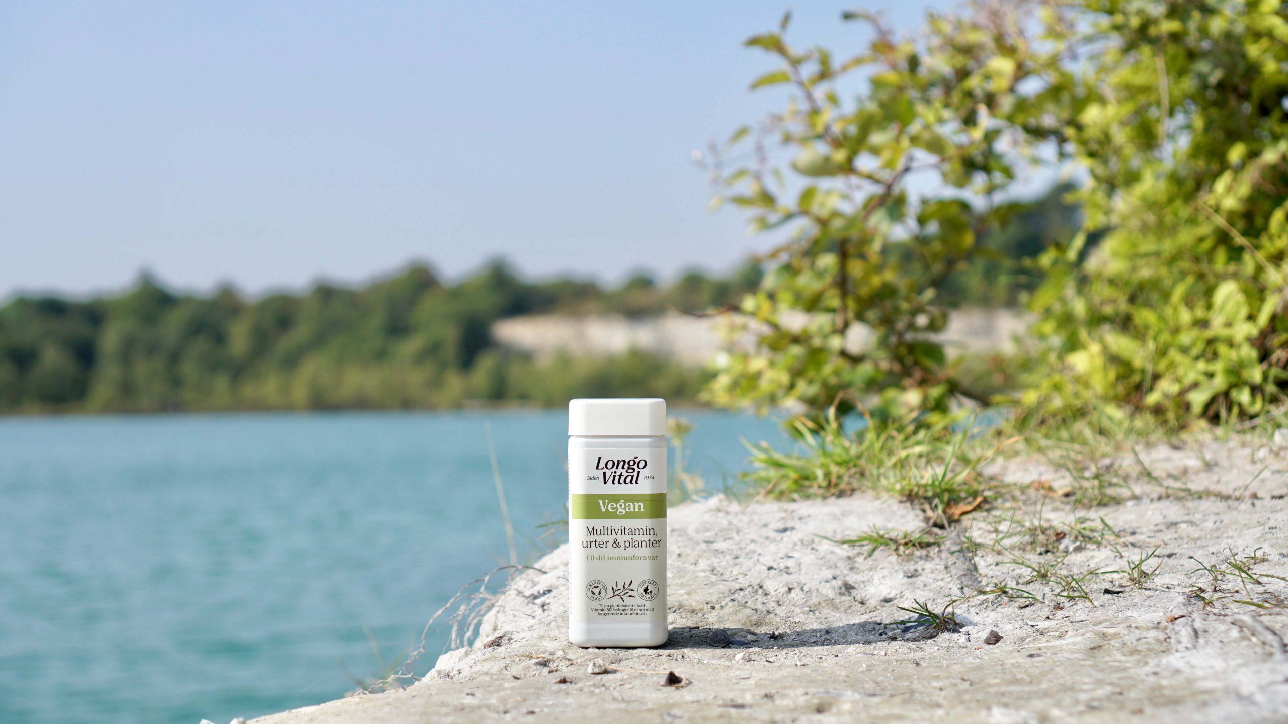 Longo Vital_Vegan_Natur_16-9
