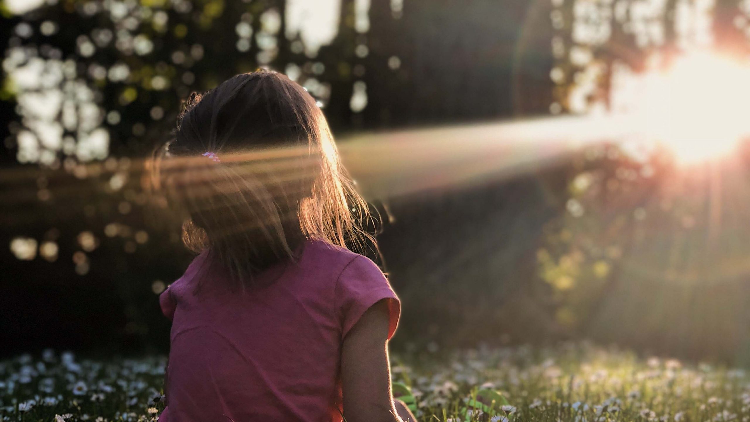 longovital, solskin, d-vitamin