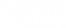 orkla, logo, hvid