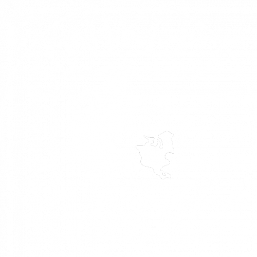 Udviklet i DK LOGO