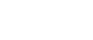 Orkla Logo