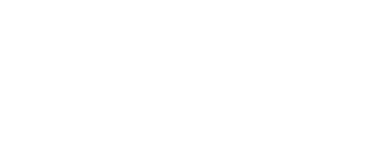 Orkla Logo