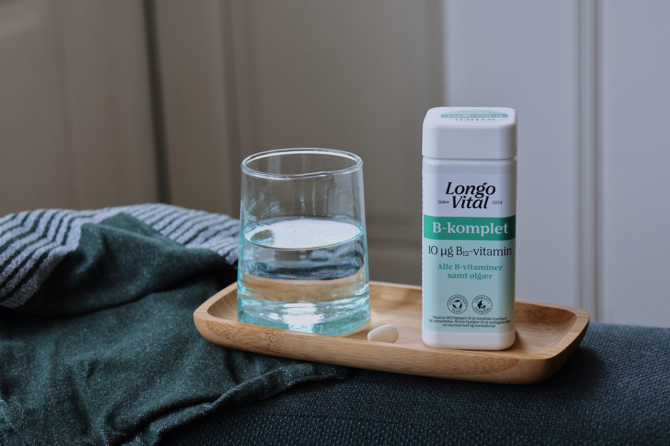 Processed with VSCO with al1pro preset